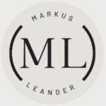 Markus Leander